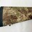 thompson-5-r-arrow-223-rem-rifle-image-2