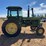 1974-john-deere-4430-image-6