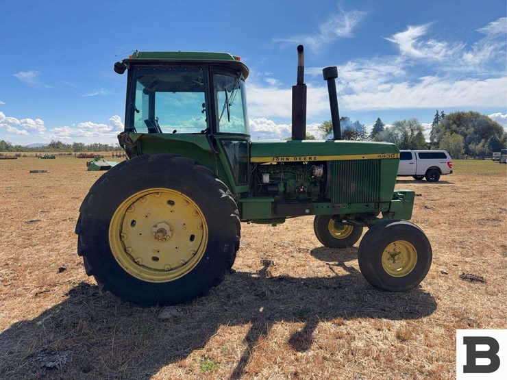 1974-john-deere-4430-image-6
