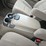 2004-ford-f450-xlt-image-46