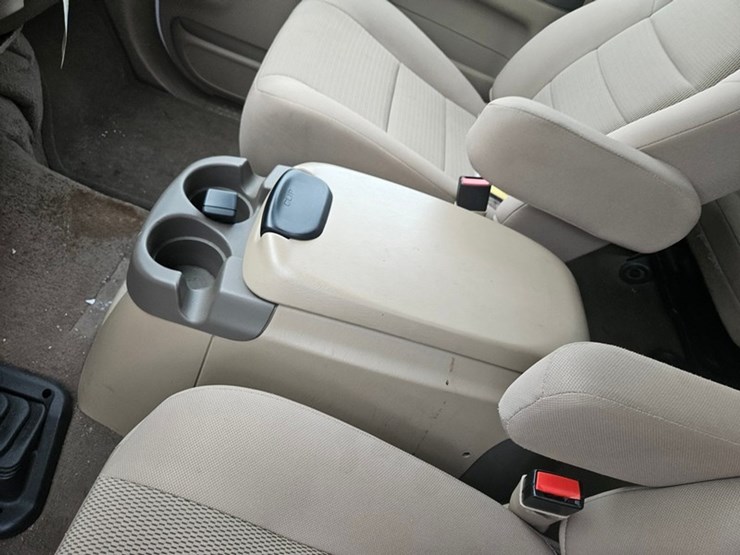 2004-ford-f450-xlt-image-46