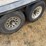 custom-trailer-image-33