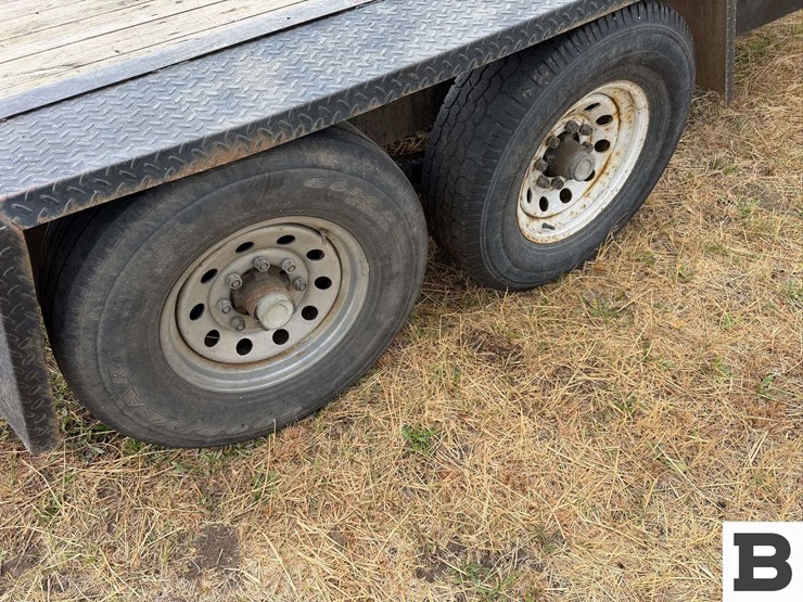 custom-trailer-image-33