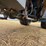 custom-sprayer-buggy-image-20