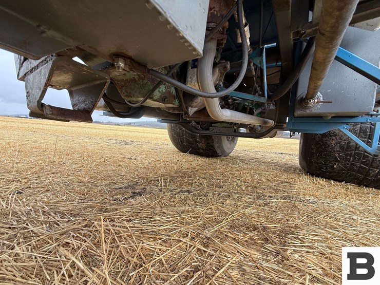 custom-sprayer-buggy-image-20