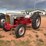 1953-ford-tractor-image-3