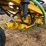 gk-self-propelled-spot-spray-machine-image-9