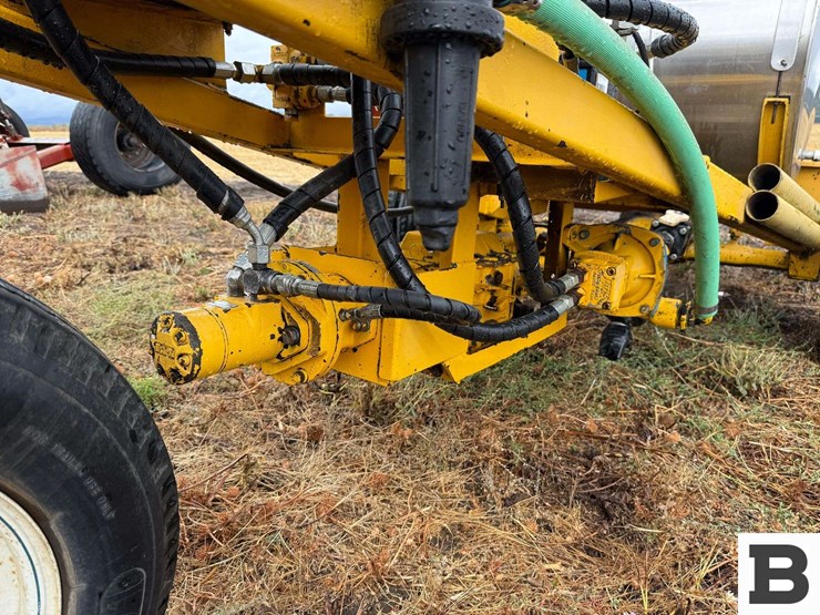 gk-self-propelled-spot-spray-machine-image-9