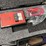 pipe-jeep-kit-image-2
