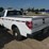 2010-ford-f150-image-3