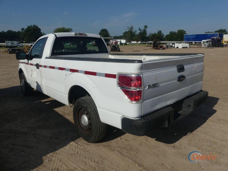 2010-ford-f150-image-3