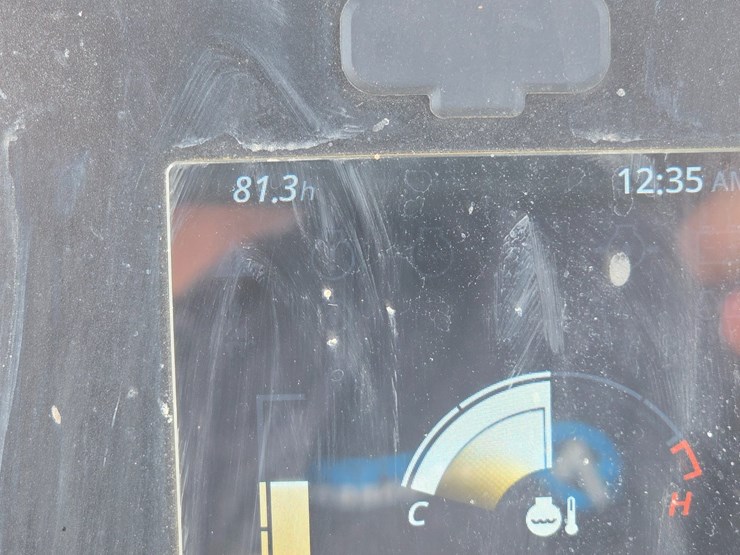2024-hyundai-hx35az-image-79