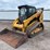 2021-caterpillar-289d3-image-1