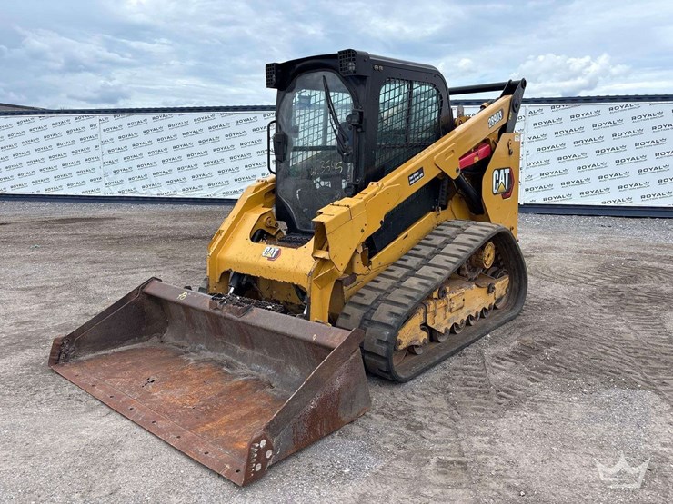 2021-caterpillar-289d3-image-1