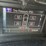 2015-chevrolet-silverado-1500-image-28