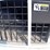 unused-greatbear-skid-steer-bucket-.4-cy-mixer-image-15