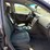 2008-gmc-acadia-image-22