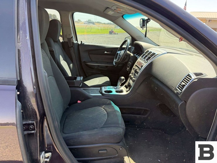 2008-gmc-acadia-image-22
