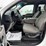2018-ford-f150-xlt-image-15