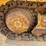 caterpillar-953b-image-11