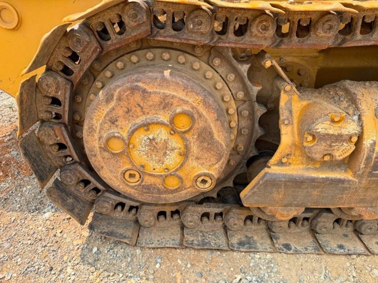 caterpillar-953b-image-11