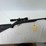 thompson-center-black-powder-50cal-rifle-image-1