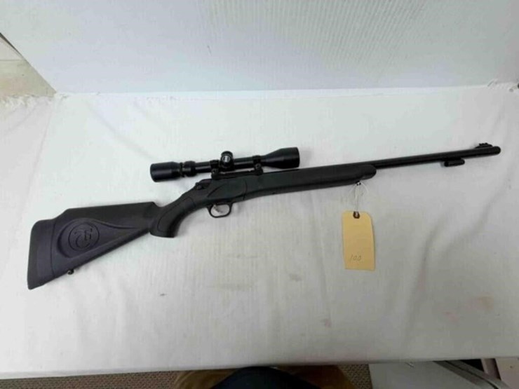 thompson-center-black-powder-50cal-rifle-image-1