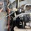 2011-liebherr-l586-image-39