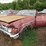 1966-chevrolet-impala-convertible-image-3