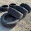 #43450-•-lot-of-(4)-255/55r20-tires-inv#43450-image-3