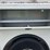 2016-international-durastar-4300-image-37