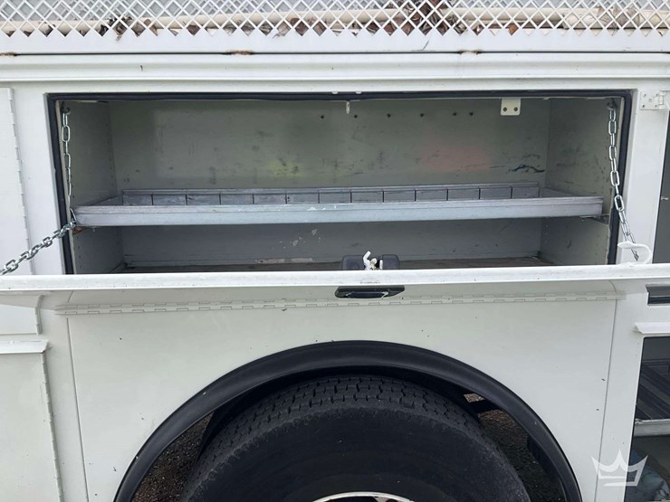 2016-international-durastar-4300-image-37