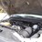 2002-ford-f450-image-33