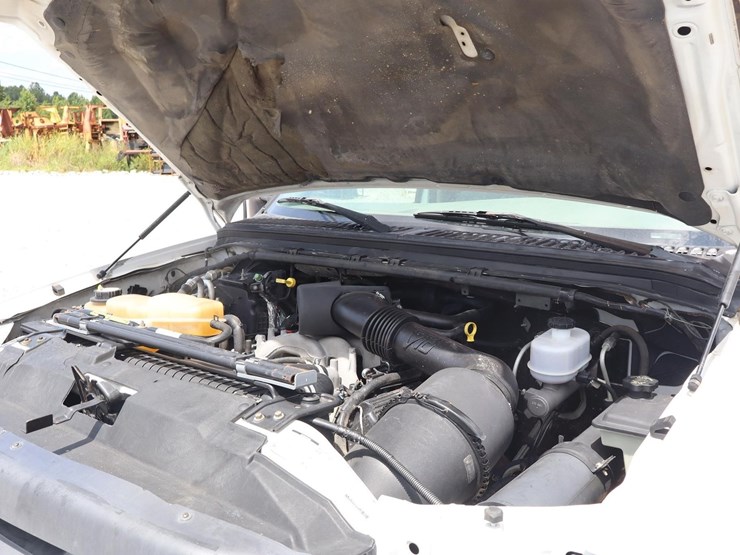 2002-ford-f450-image-33