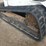 2022-bobcat-t740-image-11