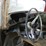 1957-chevrolet-nomad-wagon-project-image-12