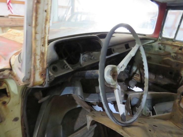 1957-chevrolet-nomad-wagon-project-image-12