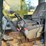 2006-komatsu-pc220-lc-image-17