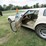 1979-chevrolet-l-82-corvette-t-top-coupe-image-13