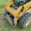 2015-caterpillar-262d-image-10