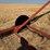 westfield-80-51-grain-auger-image-12