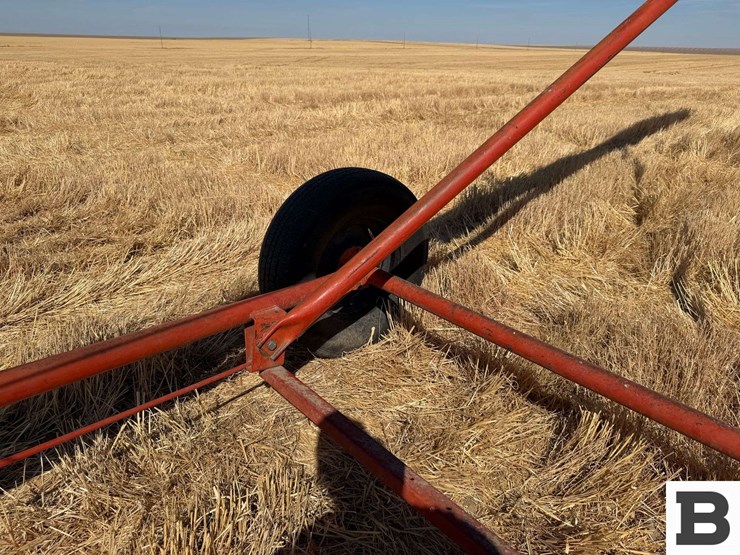 westfield-80-51-grain-auger-image-12
