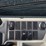 2024-hyundai-hx35az-image-87