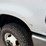2013-ford-e450-image-26
