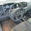 2007-dodge-ram-3500-image-14