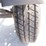 2022-marlon-s/a-double/triple-motorcycle-trailer-z-image-27