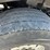 2001-kenworth-t800-image-127