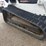 2022-bobcat-t740-image-14
