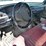 1994-ford-f350-xl-image-12