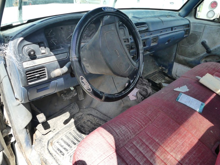 1994-ford-f350-xl-image-12